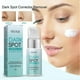 thumbnail image 3 of 3pcs 2023 NEW Dark Spot Corrector Remover Face Whitenning Anti-wrinkle Brightening Cream, 3 of 5