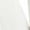 White, variant on Quixlent Stand Collar Work Dress for Women Long Sleeve Single-Breasted Suit Dress Formal Church Office Sheath Dress
