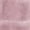 Pink, variant on UPPADA Long Winter Coats for Women Knee Length Extreme Cold Weather Outwear Casual Thicken Puffer- Parka- Jackets