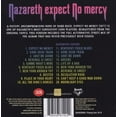 thumbnail image 2 of Expect No Mercy (CD), 2 of 2