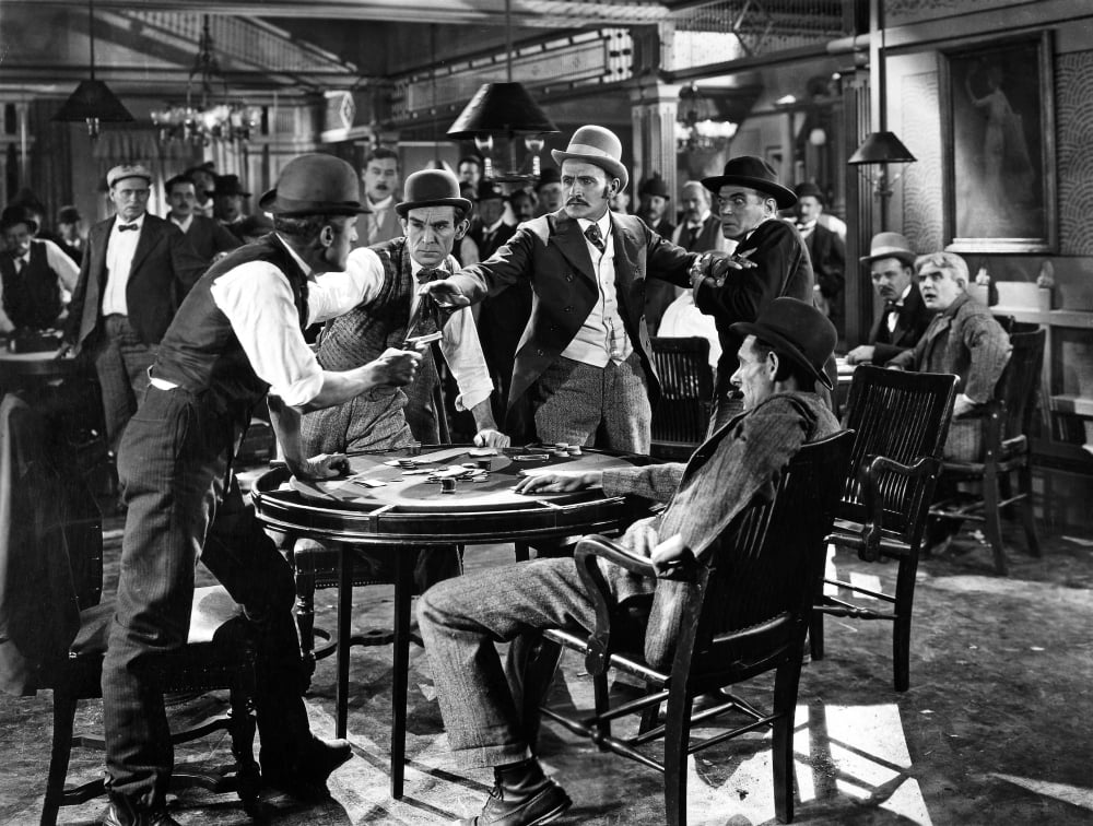 Movie About Casino Gambling Movie About Casino Gambling