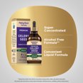 thumbnail image 4 of Celery Seed Extract Liquid | 4 fl oz | Supplement for Women and Men | by Piping Rock, 4 of 6