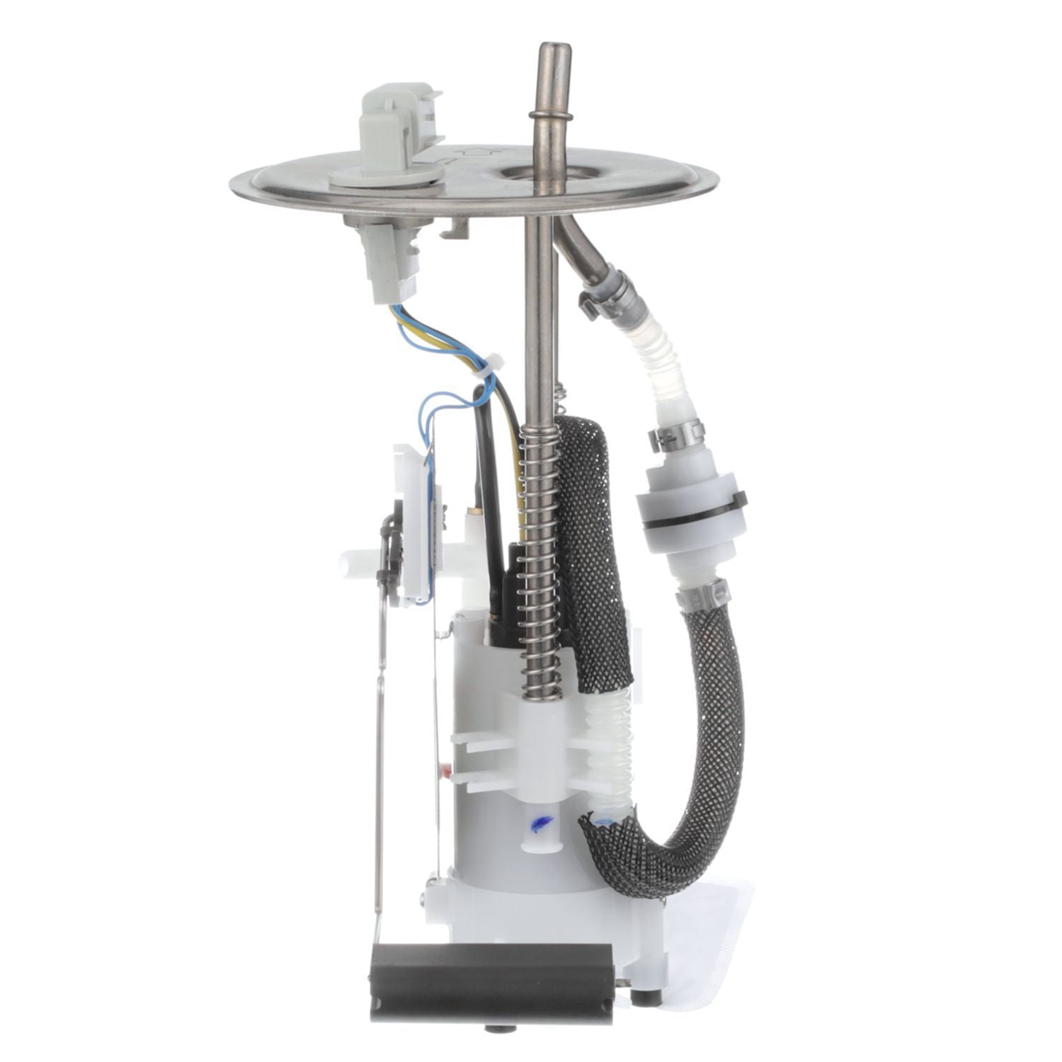 Sparta PN3141 Fuel Pump Module Assembly