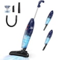thumbnail image 4 of TaoTronics 5-in-1 Lightweight Corded Stick Vacuum, Upright/Handheld Vacuum Cleaner for Floor, 32FT, New, 4 of 9