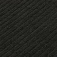 thumbnail image 6 of Colonial Mills Sunbrella Solid- Mink 6'x9', 6 of 11