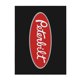thumbnail image 1 of Manta Peterbilt para sofá, aire acondicionado, manta para la siesta, manta gruesa para sofá cama, manta para sala de estar de 40 x 30 pulgadas, 1 of 3