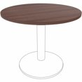 thumbnail image 5 of Lorell Hospitality/Conference/Lobby Bases & Tops (llr-18258), 5 of 5