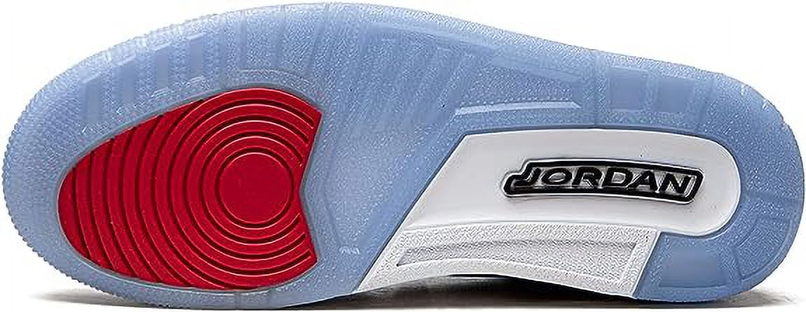 black valor blue 4s release date