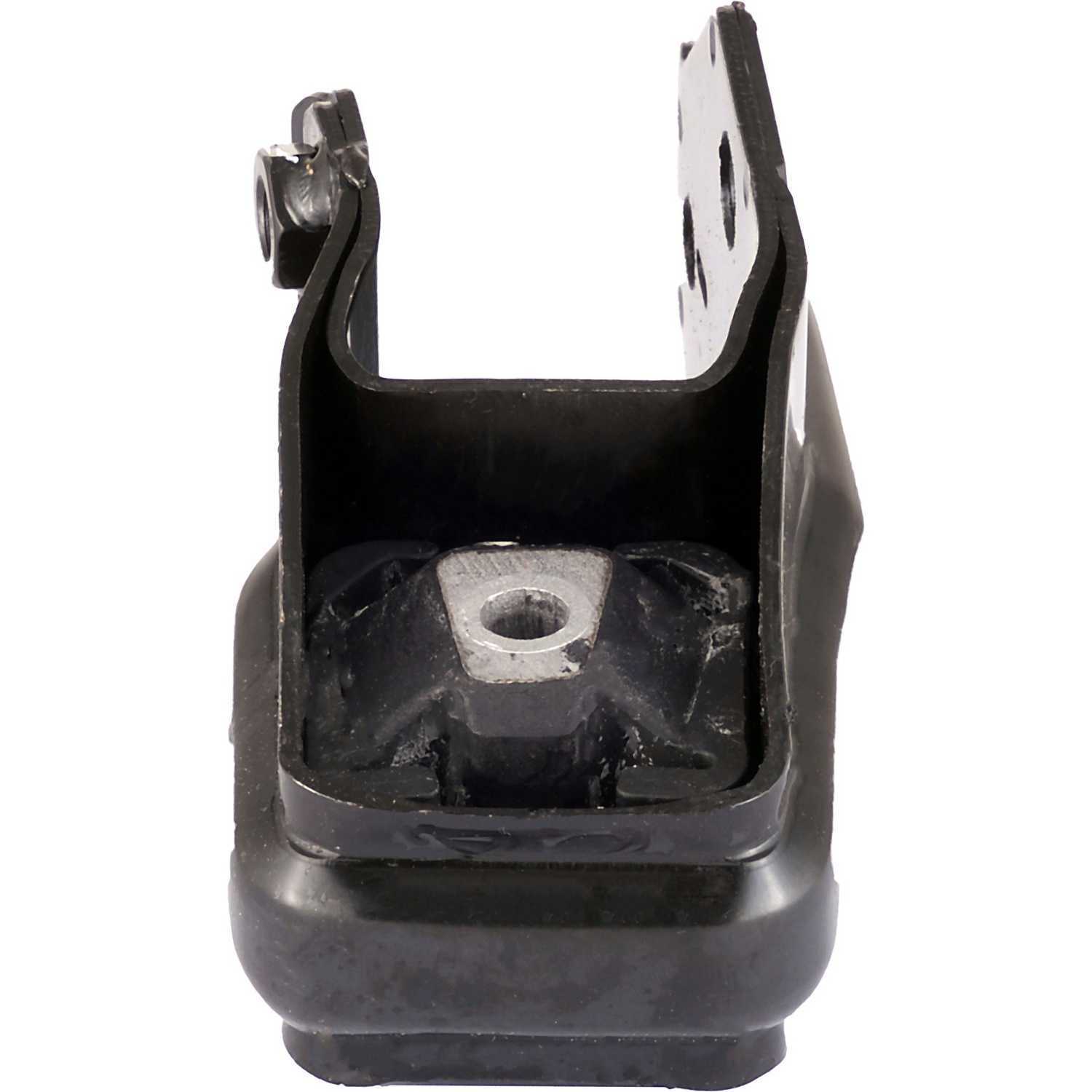 Pioneer Automotive Industries 605263 Pioneer Engine Mount