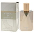 thumbnail image 4 of Be Wonderfully You de Iceberg para mujer - EDT Spray de 3.3 oz, 4 of 6