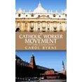 thumbnail image 1 of The Catholic Worker Movement (1933-1980): A Critical Analysis, 1 of 1