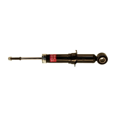- KYB Shocks & Struts Rear 3410014 Suspension Strut for 14-16 Toyota Corolla