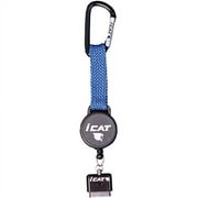 Icat 11018cp-c23 Icat Reel It Retractabl