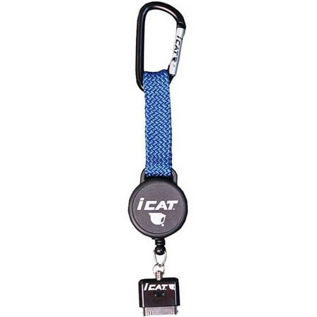 Icat 11018cp-c23 Icat Reel It Retractabl