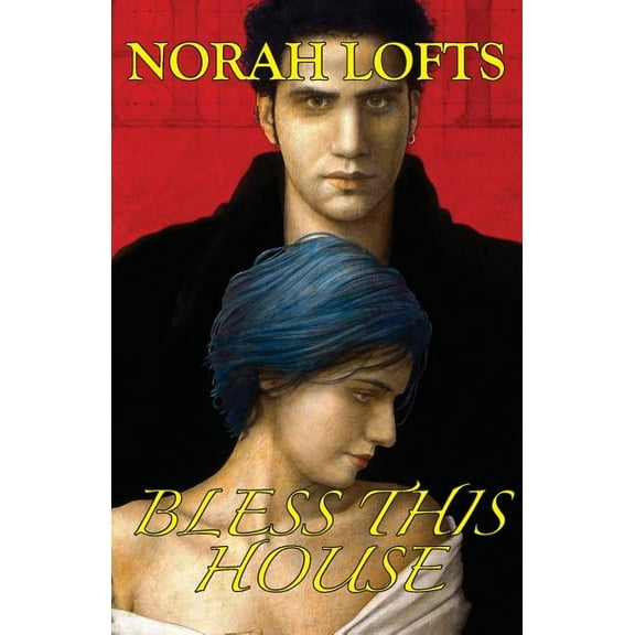 Bless This House, (Paperback)