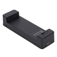 thumbnail image 4 of Universal External Battery , Universal External Battery  LED Indicator For Sam S3 S4 Smart Phone, 4 of 8