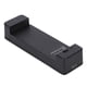 thumbnail image 1 of Cargador De Batería Estación De Batería Recargable Cargadores Domésticos Baterías Recargables Universales Accesorios Electrónicos Para Actividades En Interiores Y Exteriores, 1 of 7