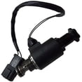 thumbnail image 2 of 714-11-16830 7141116830 Solenoid Valve For Komatsu Loader WA320-3 WA120-3 WA150-3 WA180-3 WA250-3, 2 of 5