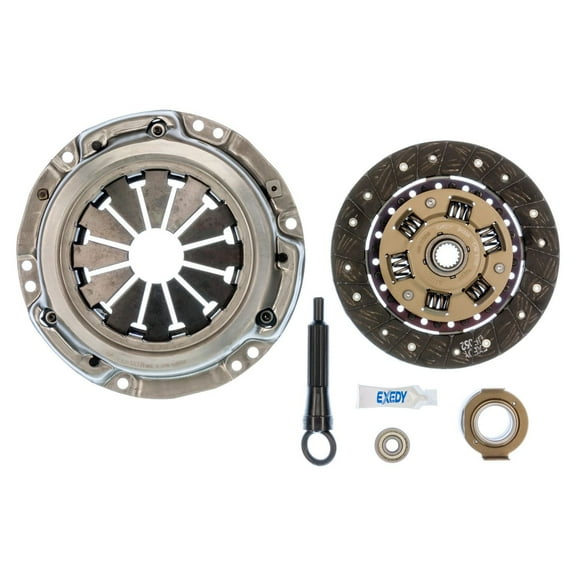 EXEDY 04100 OEM Replacement Clutch Kit