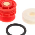 thumbnail image 3 of Joint de Piston de Pompe 42470071002 Compatible avec SG20 Remplacement Haute Performance, 3 of 4