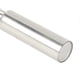 thumbnail image 3 of Liquid Water Level Float Sensor Switch Side Mounted 304 Stainless Steel 1/2NPT Male Thread DC0-110V, 3 of 4