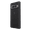 Black, variant on Speck IMPACTHERO Series Case for Google Pixel 7 Pro - Black/Slate Grey