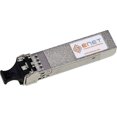 thumbnail image 2 of Cisco SFP+ Module, 2 of 2