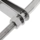 thumbnail image 5 of Soporte en U Soporte de Perno en U de acero inoxidable, resistente a la corrosión kusrkot U-Bolt del barco, 5 of 6