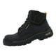 thumbnail image 2 of Bota Para Hombre Cliff 5303 negro 27, 2 of 6