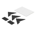 thumbnail image 1 of Almohadilla de línea de rastreo Artcraft, tablero de copia de proyección, tablero de proyección de rastreo, tablero de dibujo, instalación sin esfuerzo, 1 of 14