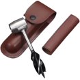 thumbnail image 1 of Aur - Hand Digr Aur - Outdoor Aur Bits, Tools For Chop Cam Ar Packs, 1 of 5