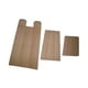 thumbnail image 1 of Férula de cartón McKesson, 30 cm, plegable y desechable, 1 of 1