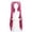 01-Red, variant on Halloween Costumes Anime Game Cosplay Pop Star Costume Stage Outfit,for Themed Parties Anime Conventions Birthday Gifts - Style R(7-8 Years)