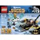 thumbnail image 2 of LEGO Super Heroes Arctic Batman vs Mr Freeze 76000 LEGO -, 2 of 5