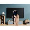thumbnail image 4 of Control Remoto TCL Roku Smart TV Negro con Botón para Netflix, Vudu y Amazon, 4 of 9