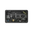 thumbnail image 5 of Thermaltake Smart RGB Power Supply - 600W, 5 of 5