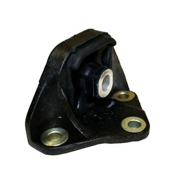 Manual Transmission Mount Fits select: 2004-2008 ACURA TSX