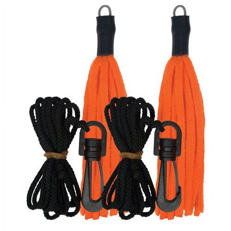 UPC: 0049818211222 | Tink s Super Dragger Scent Lure Dispensers 2 Pack