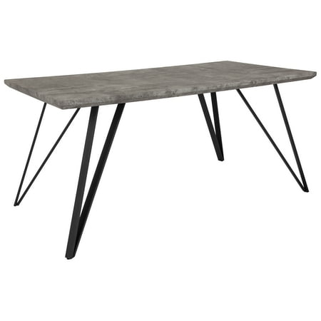 - Flash Furniture Corinth 31.5