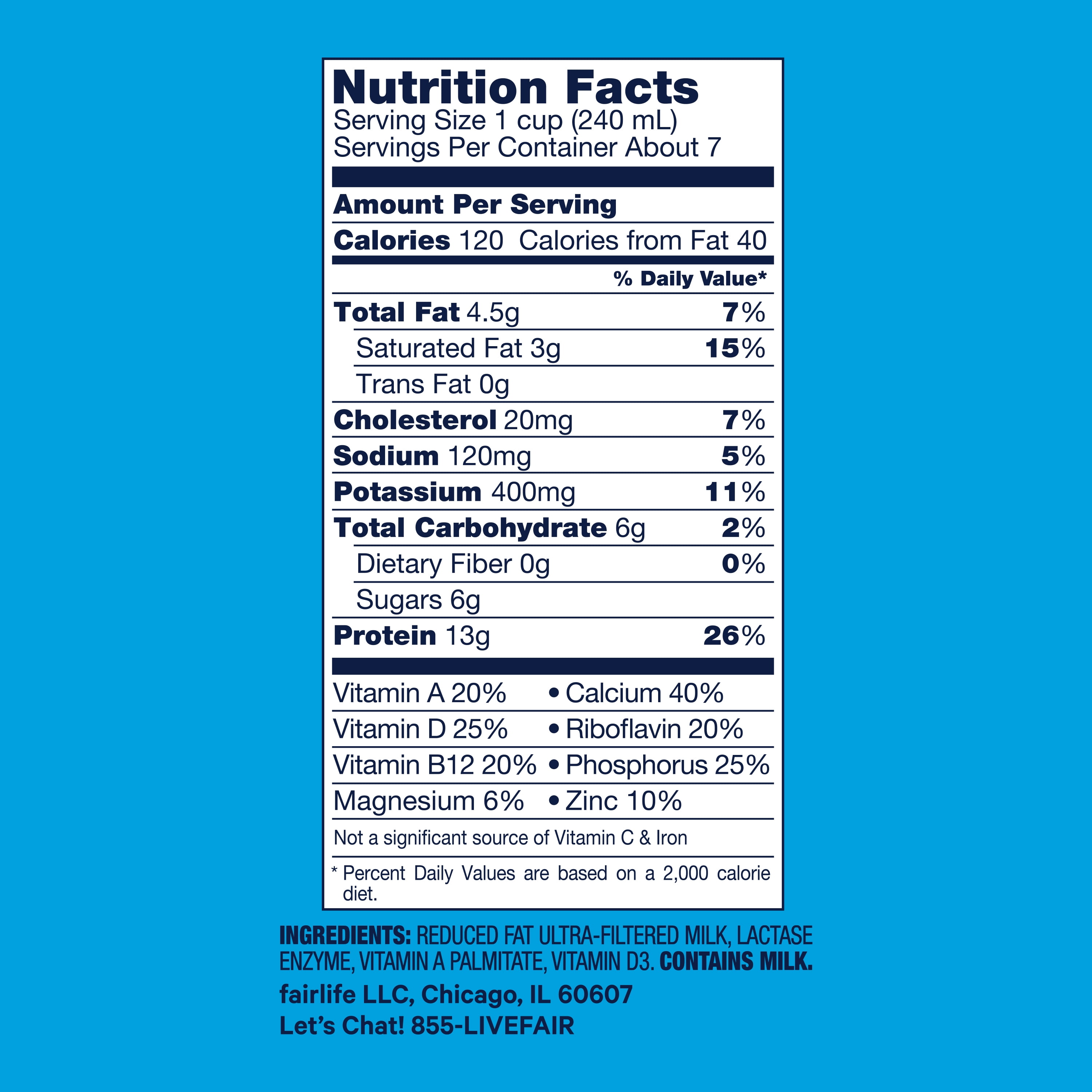 2 Milk Nutrition Facts Vs Almond Milk Nutrition Ftempo
