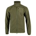 thumbnail image 1 of Jack Pyke Mens Weardale Field Jacket, 1 of 4