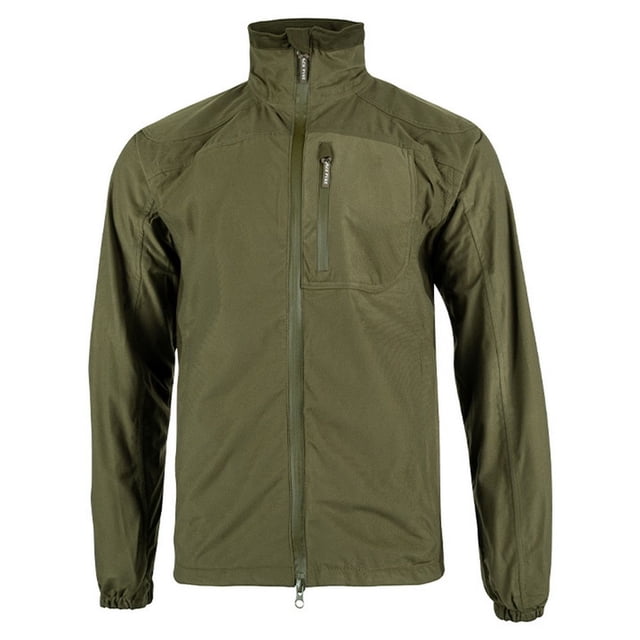 Jack Pyke Mens Weardale Field Jacket