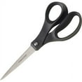 thumbnail image 3 of Fiskars Scissors, 3 of 3