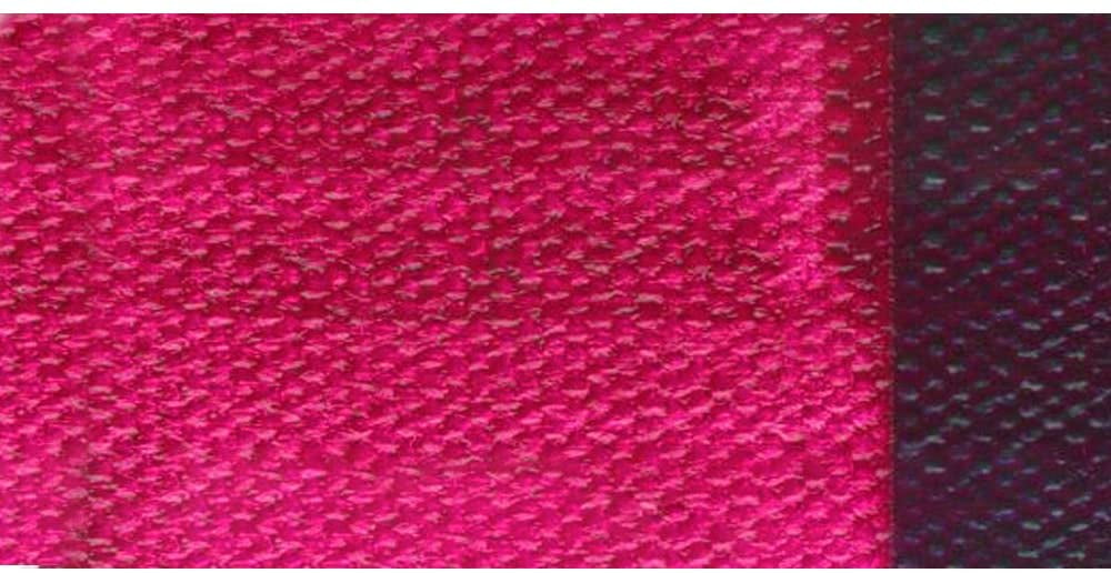 Golden Fluid Acrylic Paint, 4 oz, Quinacridone Magenta