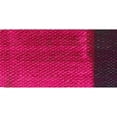 thumbnail image 2 of Golden Fluid Acrylic Paint, 16 oz, Quinacridone Magenta, 2 of 2