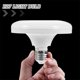 thumbnail image 2 of High Power 30W UFO LED Light Bulb E27 Screw Bulb Indoor Lighting Light Bulb Ceiling Night Light Multi-use Led Indoor Light Bulb, 2 of 4