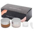 thumbnail image 2 of Corrector De Cicatrices, Crema Multiusos Para Cubrir Tatuajes Con Ingredientes Naturales Para Tatuajes, 2 of 7