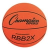 Champion Sports Basketball Trainers