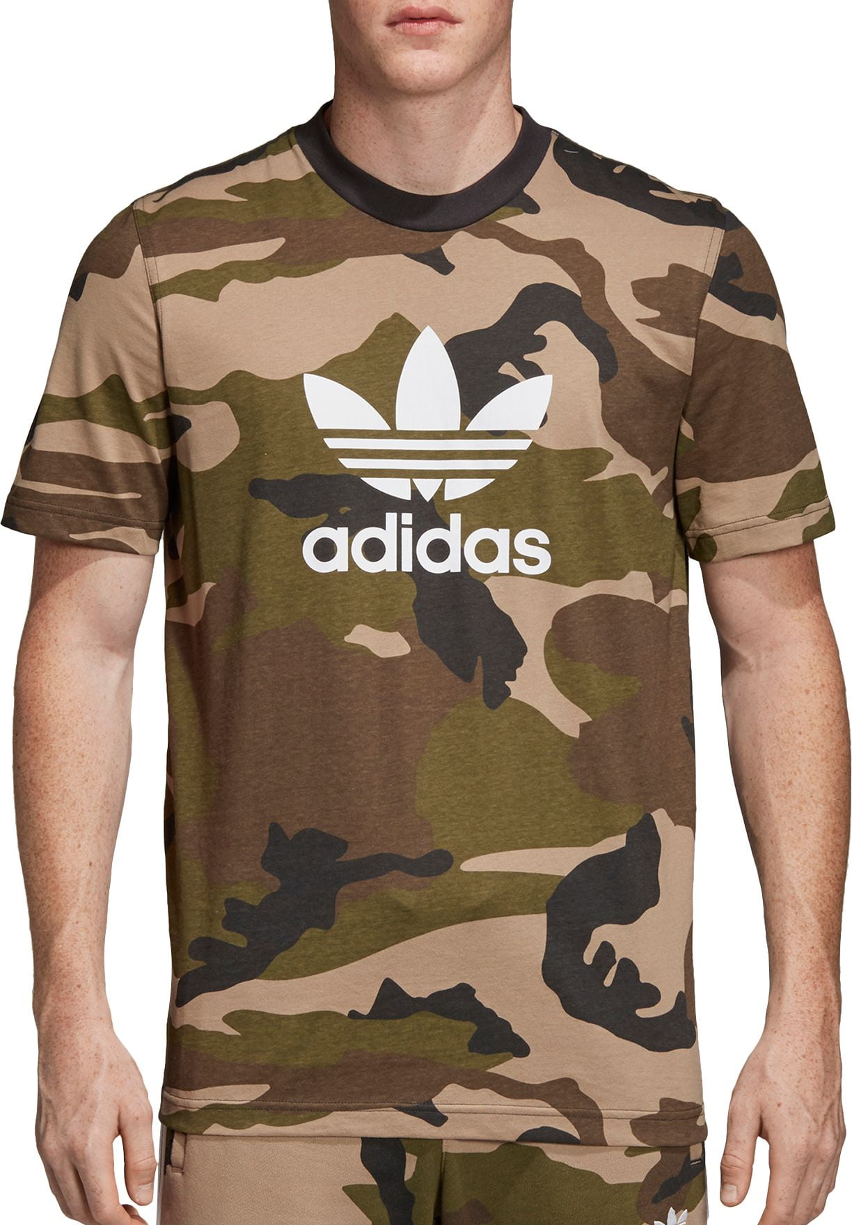 custom adidas shirt no minimum