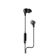 thumbnail image 1 of Audífonos Skullcandy Set USB C Alámbricos Negro, 1 of 6